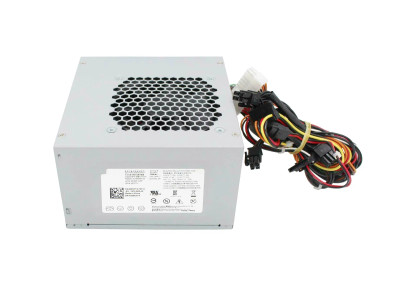 071-000-543 - EMC 400W 100-240V AC Blower Power Supply