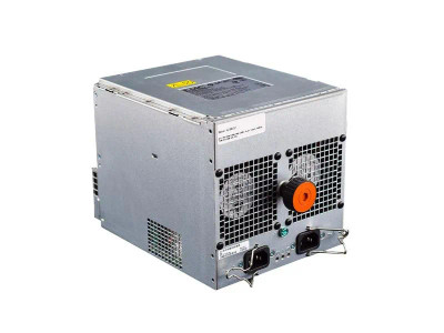 071-000-545 - EMC 1300W AC 12V Power Supply