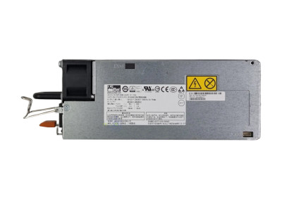 EMC 1050W Power Supply for ProLiant DL360p Gen8 Servers - Part 071-000-609-01
