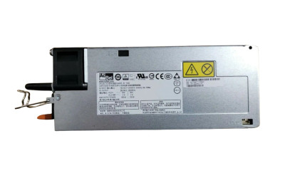 EMC 1100W Power Supply for Unity 300F server - Part # 071-000-611-01