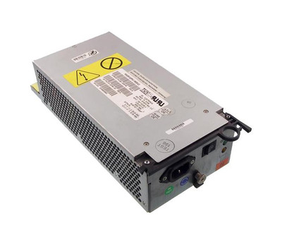 073-20745-03 - IBM 530-Watts Power Supply for Netfinity EXP15