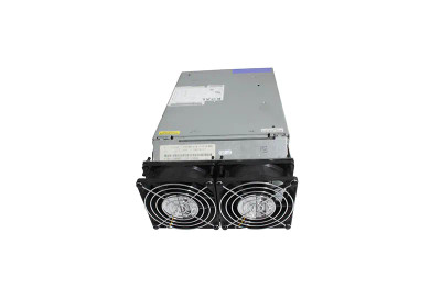 IBM Power Supply for RS6000 Server - 07H6409, compatible with RS6000 servers, essential component for server operati