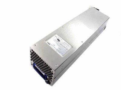 0800GY - Dell 1500W 100-240V Modular Power Supply