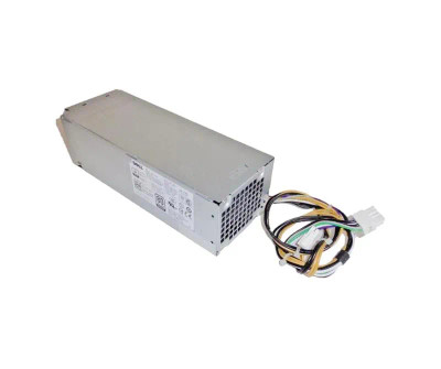 082DRM - Dell 180W Power Supply