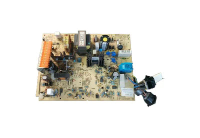 08H7257 - IBM 120V AC Power Supply Unit for 4247 Printer