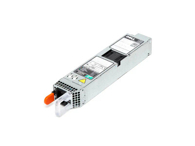 08J0D3 - Dell 550W Hot-Pluggable Power Supply