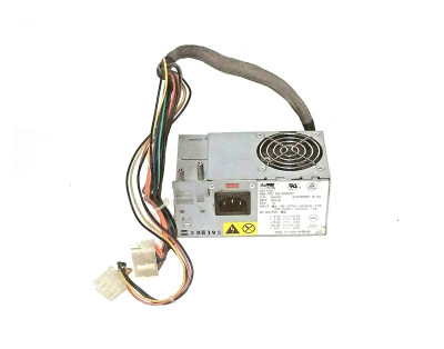 09N3267 - IBM 110W Power Supply