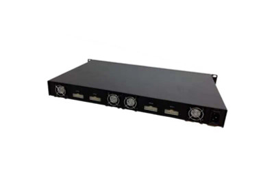 Dell PowerConnect 600W Redundant Power Supply 0C336M for Servers Dell PowerConnect 600W Redundant Power Supply 0C336M for Servers