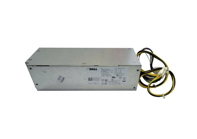 0D6K0V - Dell 180W Power Supply