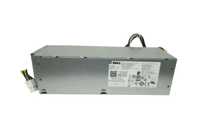 0DHVJN - Dell 240W AC Power Supply