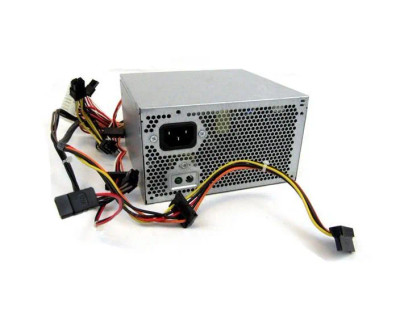 Dell 460W ATX Power Supply 0DM1RW for ProLiant DL360p Gen8 Servers