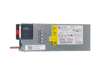 0DRN5M - Dell 460W Network Switch Power Supply