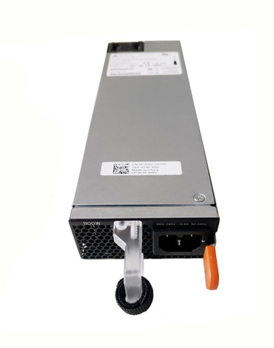 0F308V - Dell 1100W Power Supply