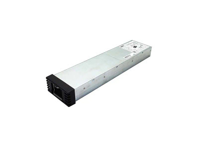 0G0053 - Dell 110W Redundant Power Supply