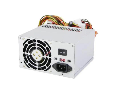 0GDWFH - Dell 240W ATX Power Supply