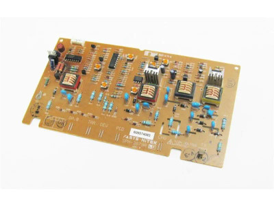 0GG648 - Dell Power Supply Controller Board 5310n Laser Printer