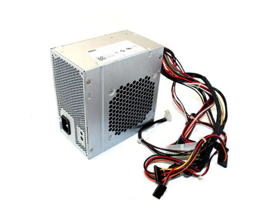 0GJXN1 - Dell 460W AC Power Supply