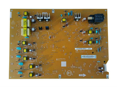 0H328T - Dell 1100 Printer High Voltage Power Supply