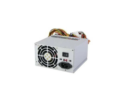 0JD745 - Dell 750W Workstation Power Supply