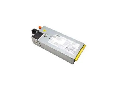 0K4434 - Dell 110V LV/HV Power Supply Board