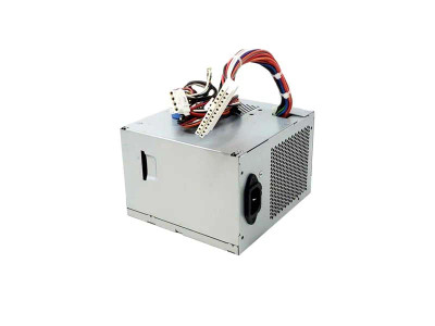 Dell 230-Watt Power Supply for OptiPlex 210L Dimension E310 3100 - Replacement PSU for Desktop Computers