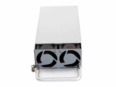 Dell 202-Watts Power Supply 0M0525 for Server Rack