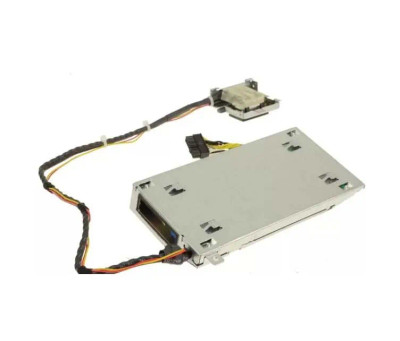 0M65JR - Dell 240W All-in-One Power Supply