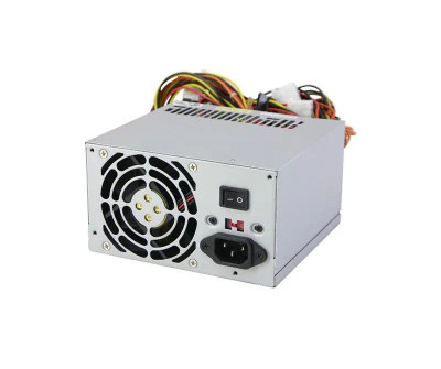 0MG925 - Dell 350W Hot-Pluggable Power Supply