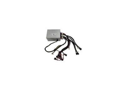 0N1WJD - Dell 850W 80-Plus Bronze ATX Power Supply