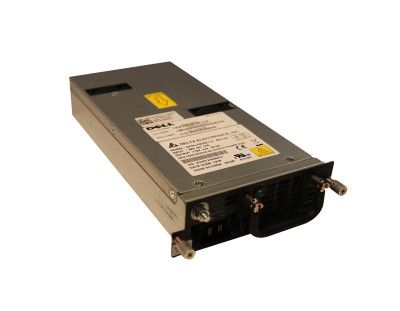 0NMG1T - Dell 300W DC Power Supply