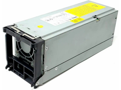Dell 450W Redundant Power Supply 0R7535 for Server Racks