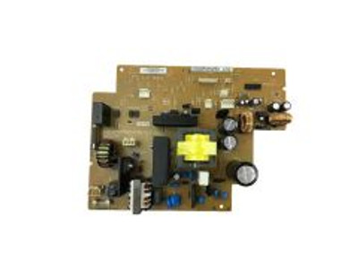 0TG068 - Dell Low Voltage Power Supply for 3110CN Color Printer