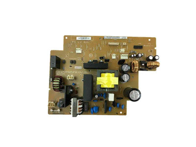 0TG068 - Dell Low Voltage Power Supply
