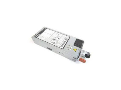 Dell 1850W Power Supply for PowerEdge Switching Server 0TRM9N - Compatible with server racks