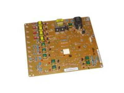 0UD855 - Dell High Voltage Power Supply for Dell 5110cn Printer