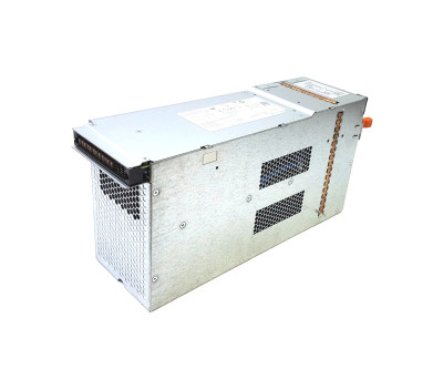 0VHFKD - Dell 1080W Power Supply