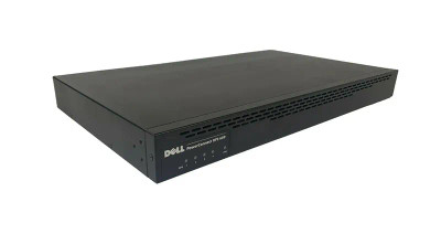 0W700K - Dell 600W Redundant Power Supply