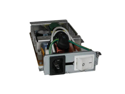 Dell Low Voltage Power Supply for 1815dn Printer - Compatible with Mono Laser Printers - Part number 0WH768