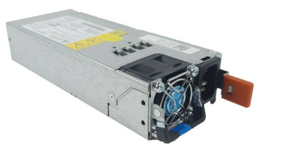 0YNWT - Dell 460W Reverse Power Supply