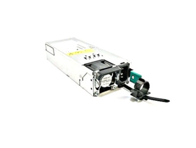 Buy Now EMC 105-000-244 750W Switching Power Supply