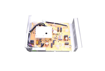 Xerox Phaser 6280 HVPS High Voltage Power Supply 105K23260 - Replacement part for printer