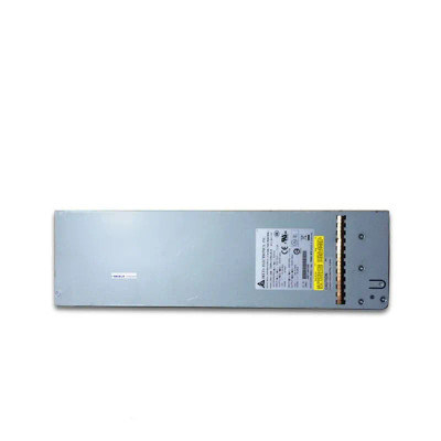 NetApp 891-Watts Power Supply for Servers - Part Number 111-00063+A0