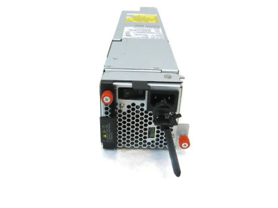 Netapp Fas60x0 110-Watts Power Supply for Data Storage Servers