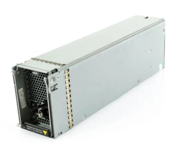 114-00024 - NETAPP 650W Hot-Swappable Power Supply