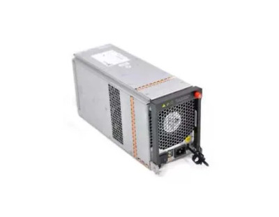 NetApp 855-Watts Power Supply for FAS2050 Filer, compatible with NetApp storage systems, essential replacement part