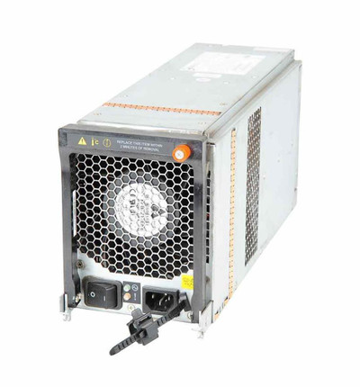 114-00041+C4 - NETAPP 855W Power Supply