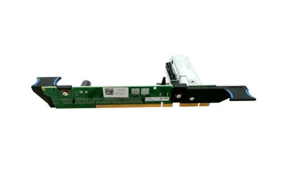 114-00063 - NETAPP 891W Power Supply
