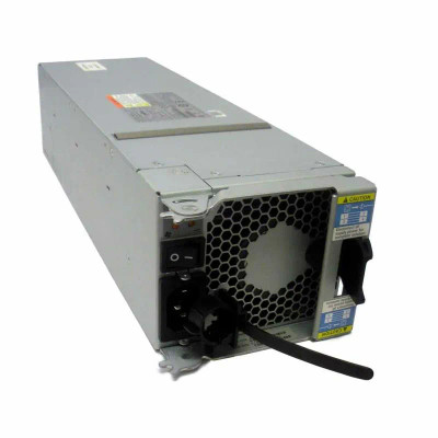 114-00087 - NETAPP 580W 100-240V AC Power Supply