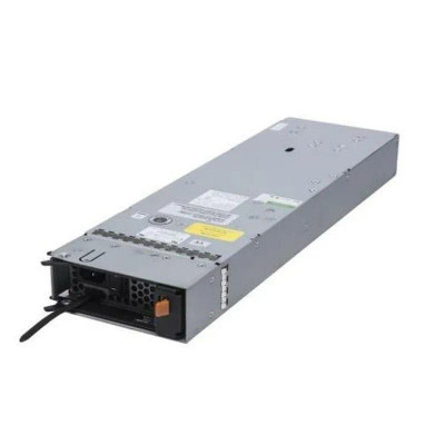 NetApp 850W Power Supply for 32xx and SA320 - Compatible with NetApp servers - Mounted in server rack