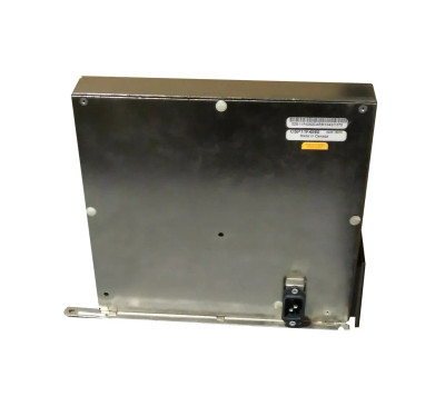 IBM Low Voltage Power Supply 11F4060 for Servers - Compatible with ProLiant DL360p Gen8 Servers